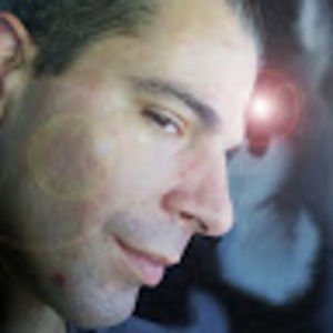 Meet your Posher, Chad